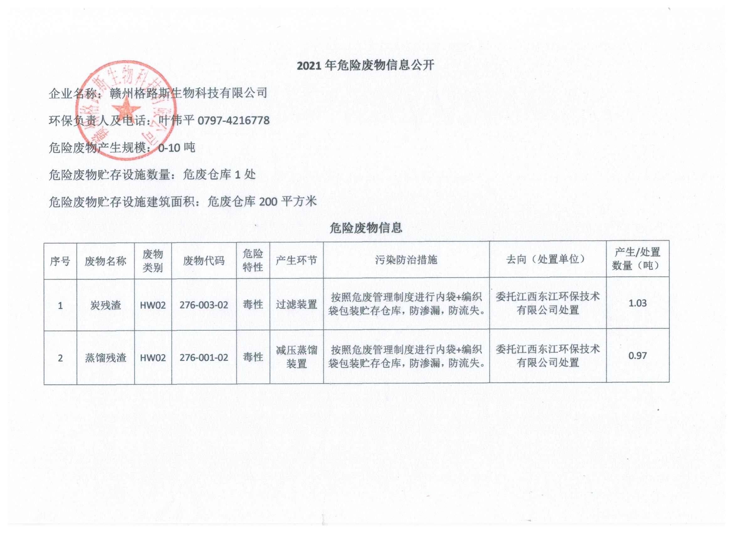 信息公開（官網）.jpg